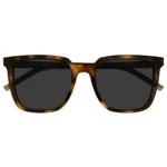 Saint Laurent SL M146 003