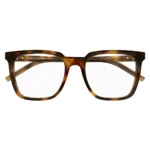 Saint Laurent SL M146 OPT 003