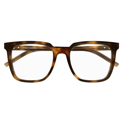 Saint Laurent SL M146 OPT 003