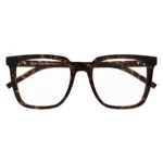 Saint Laurent SL M146 OPT 002