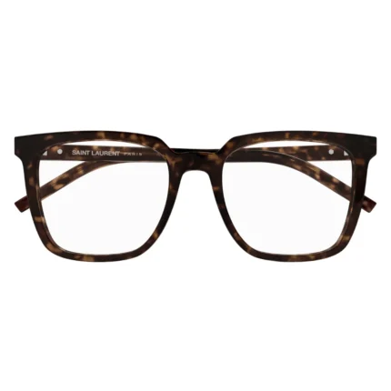 Saint Laurent SL M146 OPT 002