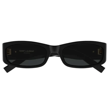 Saint Laurent SL M152 001