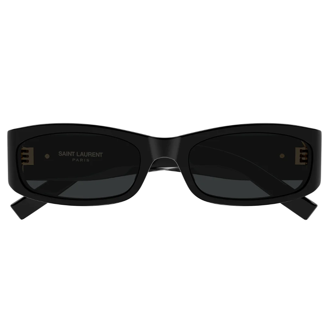 Untitled design - 2026-02-15T180919.327 Saint Laurent SL M152 001