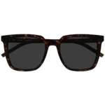 Saint Laurent SL M146 002