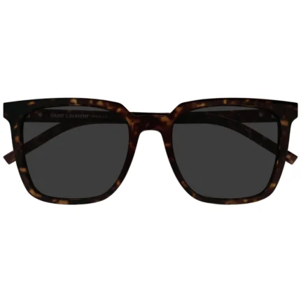 Saint Laurent SL M146 002