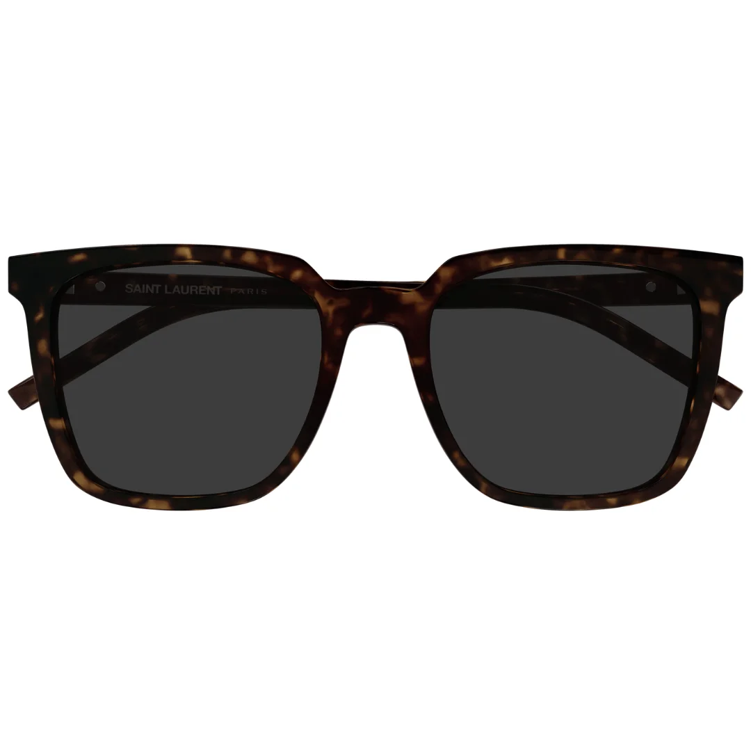 Untitled design - 2026-02-15T183746.686 Saint Laurent SL M146 002