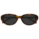 Saint Laurent SL M154 003