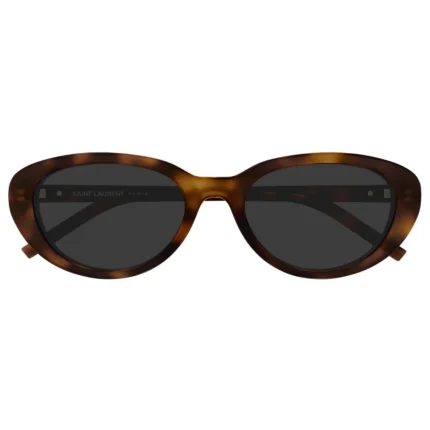 Saint Laurent SL M154 003