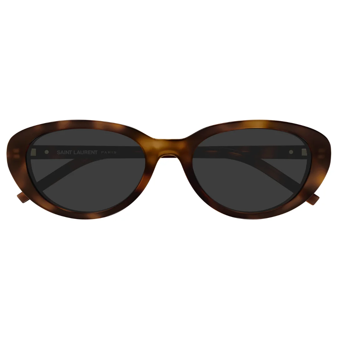 Untitled design - 2026-02-15T190140.247 Saint Laurent SL M154 003