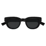 Saint Laurent SL 675 004