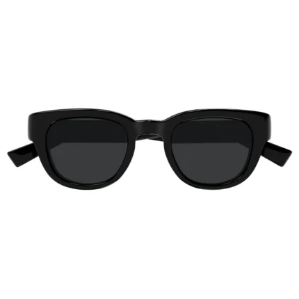 Saint Laurent SL 675 004