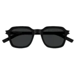 Saint Laurent SL 715 001