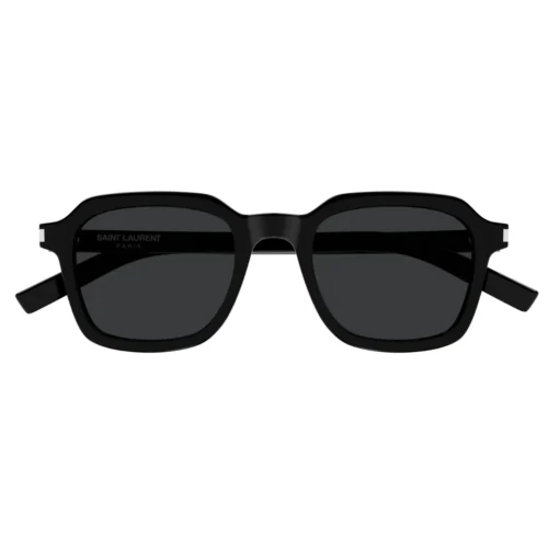 Saint Laurent SL 715 001
