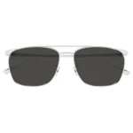 Saint Laurent SL 796 002
