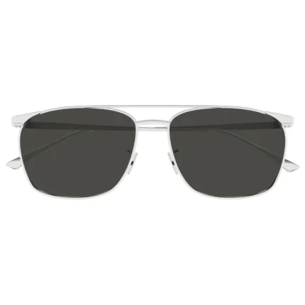 Saint Laurent SL 796 002