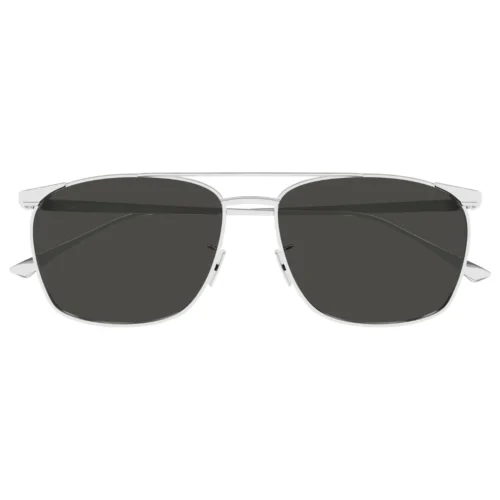 Saint Laurent SL796 002 Vincent
