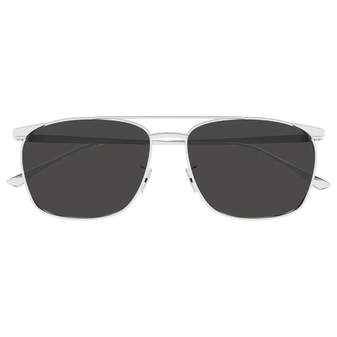 Untitled design - 2026-02-15T200238.464 Saint Laurent SL 796 002