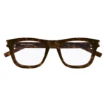 Saint Laurent SL 819 OPT 002