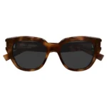 Saint Laurent SL827 002