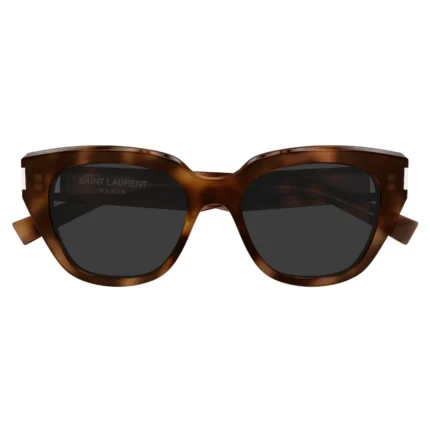 Saint Laurent SL827 002