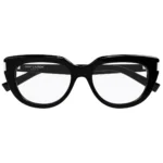 Saint Laurent SL828 001