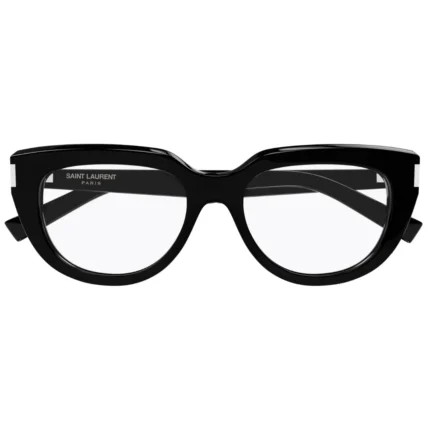 Saint Laurent SL828 001