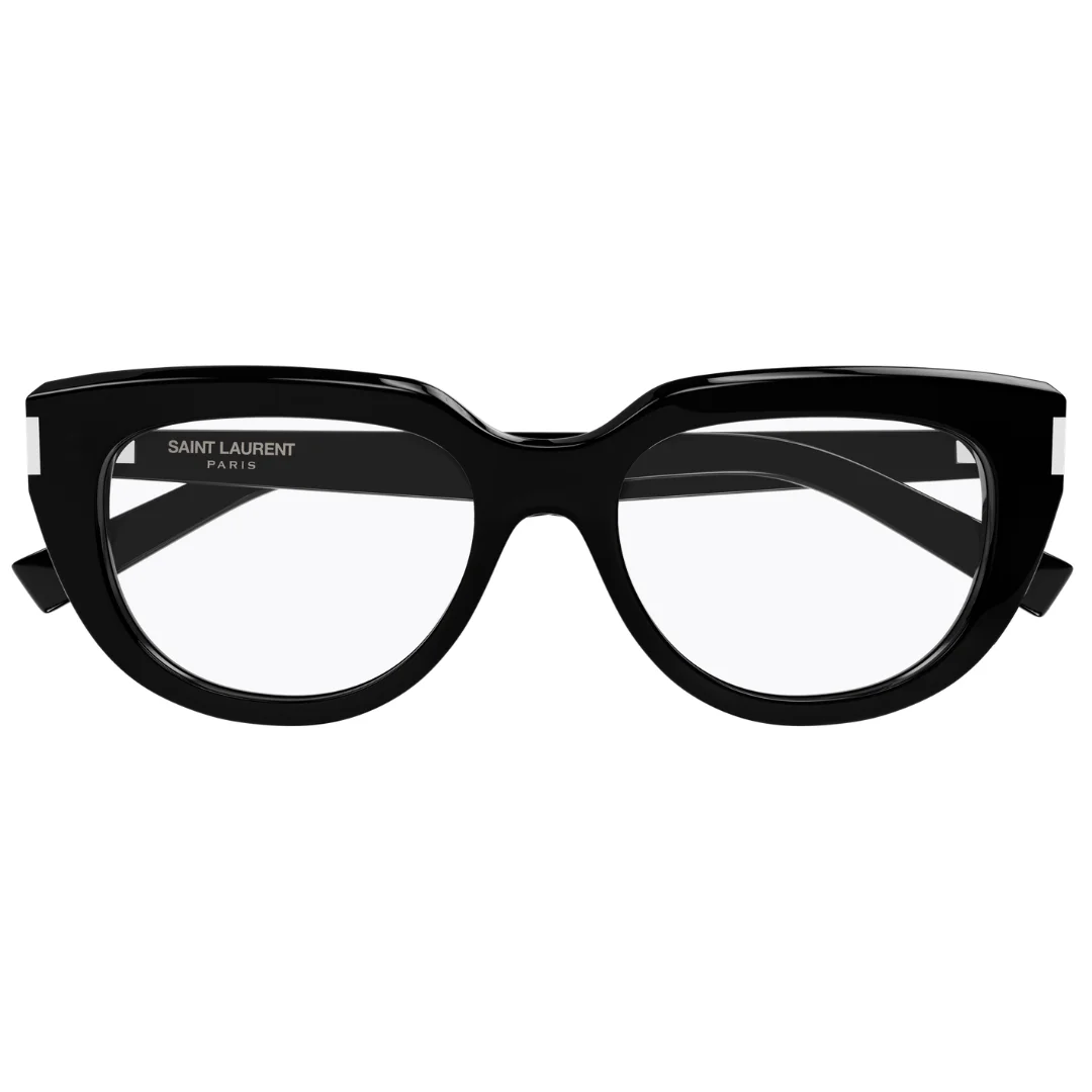 Untitled design - 2026-02-16T154605.312 Saint Laurent SL828 001