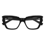 Saint Laurent SL829 001