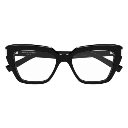 Saint Laurent SL829 001