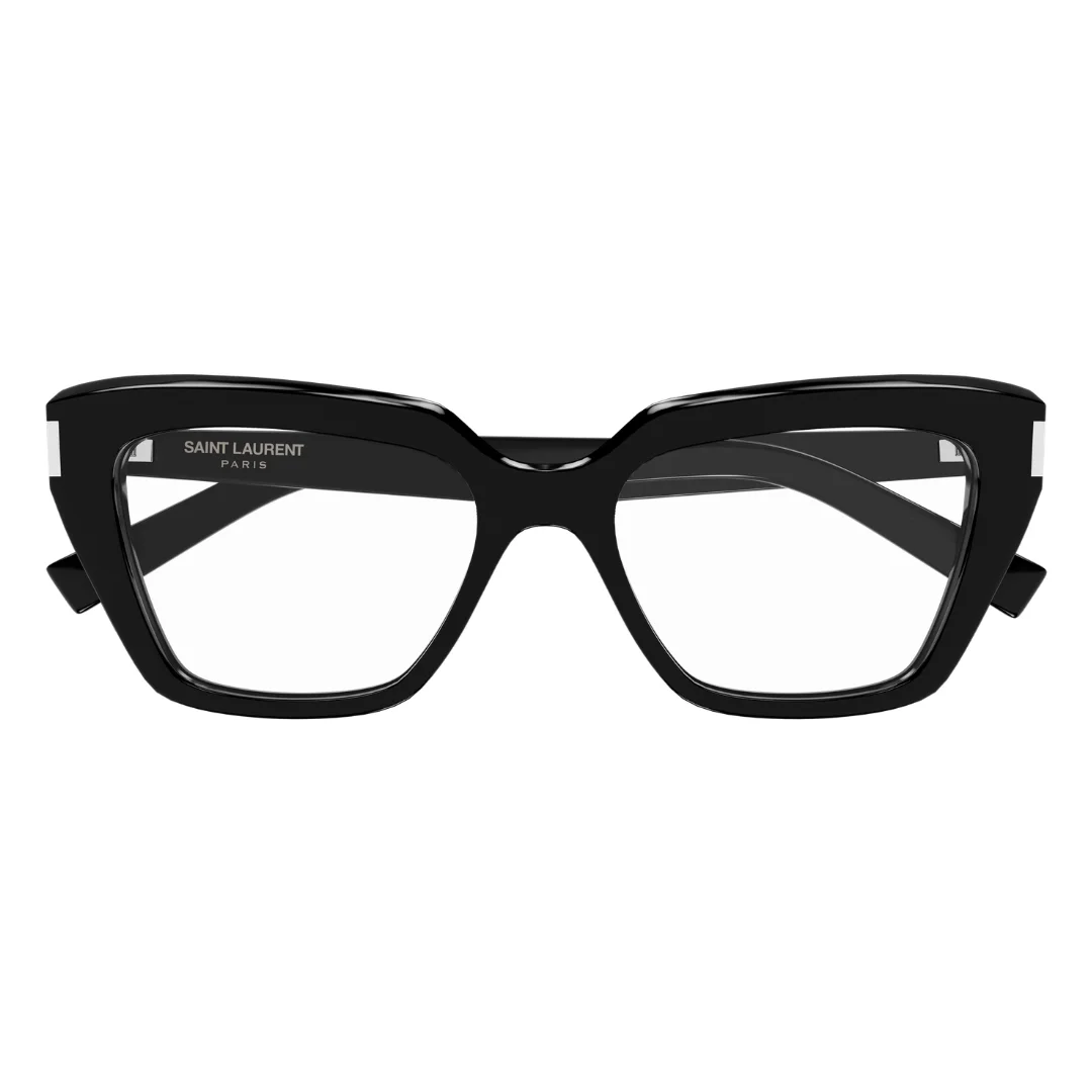 Untitled design - 2026-02-16T161914.744 Saint Laurent SL829 001