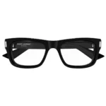 Saint Laurent SL83 OPT 001
