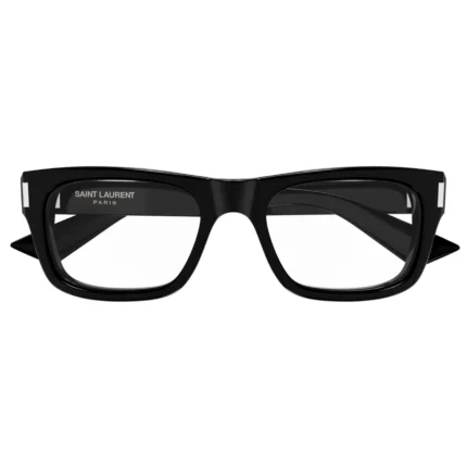 Saint Laurent SL83 OPT 001