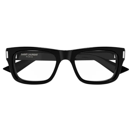 Saint Laurent SL83 OPT 001