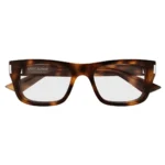 Saint Laurent SL83 003