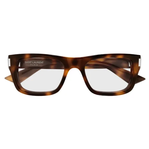 Saint Laurent SL83 003