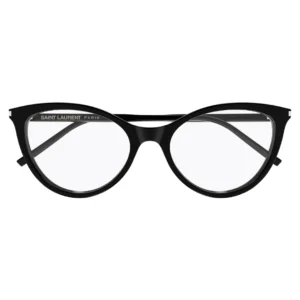 Saint Laurent SL833 001