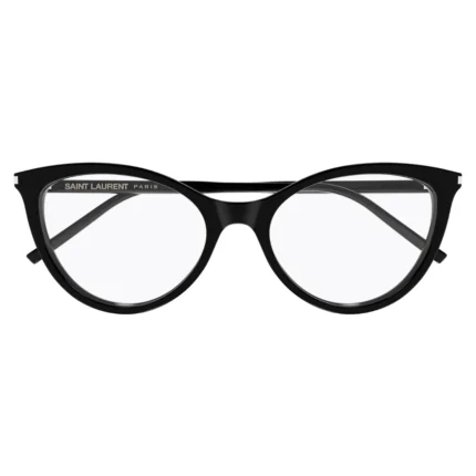 Saint Laurent SL833 001