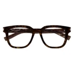 Saint Laurent SL711 OPT 002