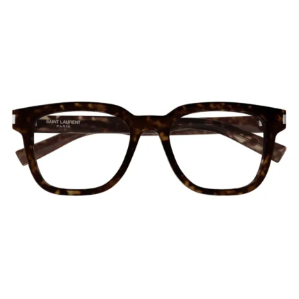 Saint Laurent SL711 OPT 002