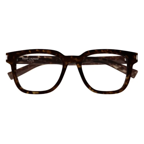 Saint Laurent SL711 OPT 002