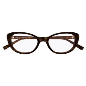 Saint Laurent SL822 OPT 002