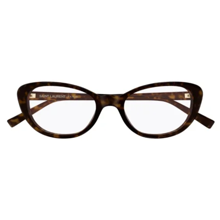 Saint Laurent SL822 OPT 002