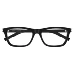 Saint Laurent SL841 001