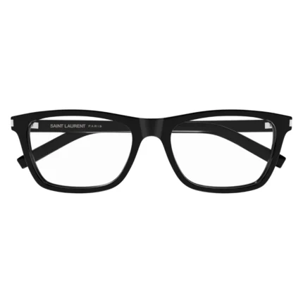 Saint Laurent SL841 001