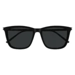 Saint Laurent SL851 001