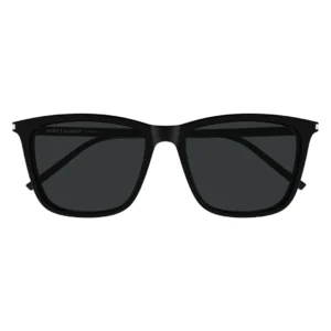 Saint Laurent SL851 001