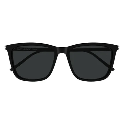 Saint Laurent SL851 001