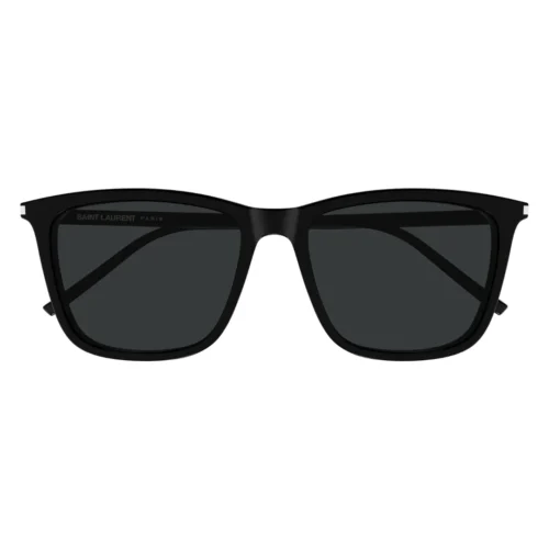 Saint Laurent SL851 001