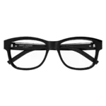 Saint Laurent SL M132 004