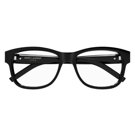 Saint Laurent SL M132 004